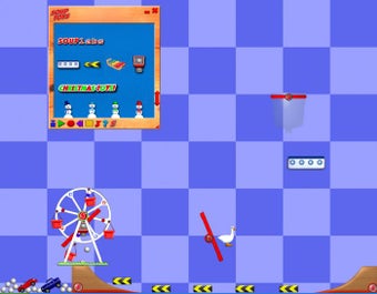 Immagine 3 per Souptoys