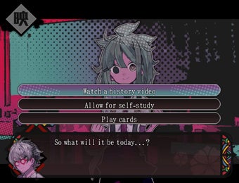 Ayakashi Akashiの画像0