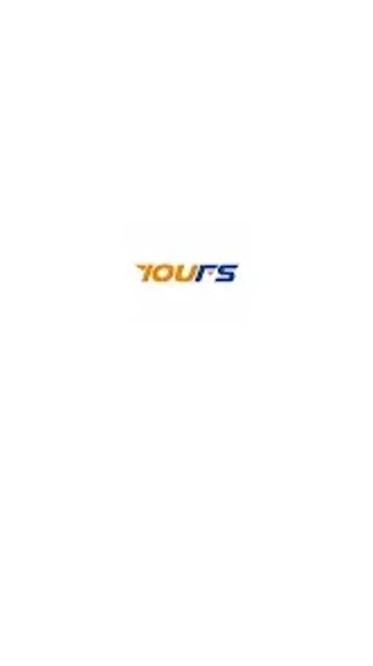 Bild 0 für YouFs-A