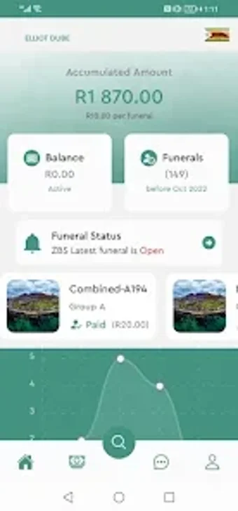 ZBS App的第0张图片