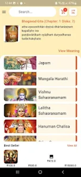 MOKSHA NIDHI的第0张图片
