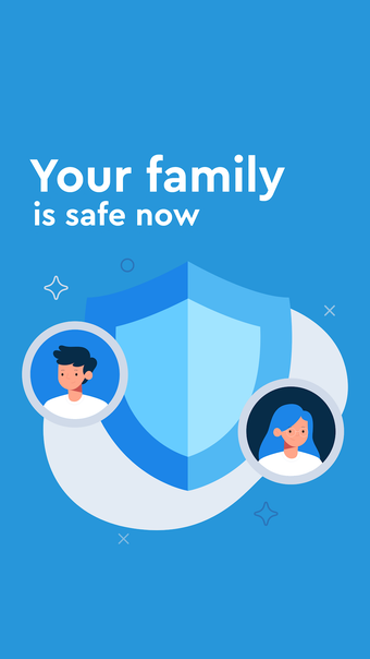 Immagine 0 per Seen: Family WA Online Tr…