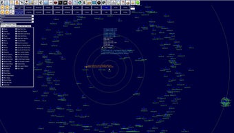 Obraz 0 dla Aurora 4x