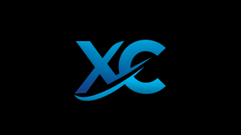 Image 0 pour XCIPTV Filmes Tv ao Vivo