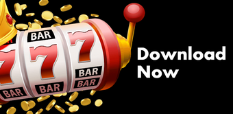 Fair Go.Mobile  Online Po…的第0张图片