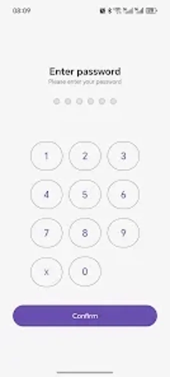 Obraz 0 dla VL Privacy Gallery