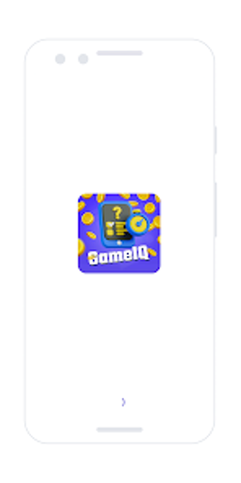 Image 0 for GameIQ - Lets Play