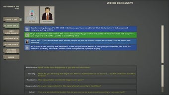 Justice.exe的第0张图片
