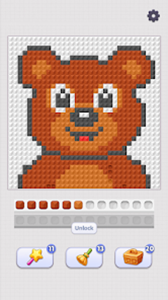 Obraz 0 dla Shiny Coloring: Diamond S…