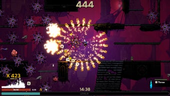 Imagen 0 para Madshot: Road to Madness