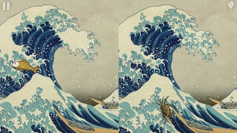 Imagen 0 para Art Diff