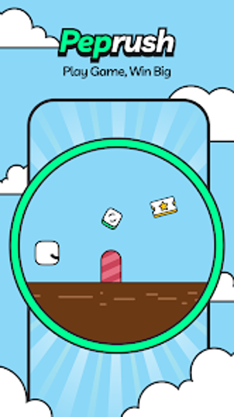 Obraz 0 dla Pepmo App