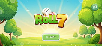 Obraz 0 dla Roll 7