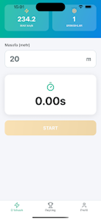 Imagen 0 para JR Speed