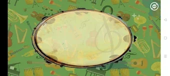 Bild 0 für Virtual Tambourine
