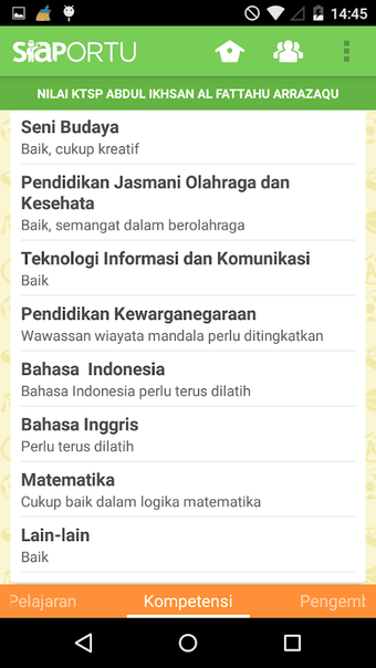 Obraz 0 dla SIAP Ortu
