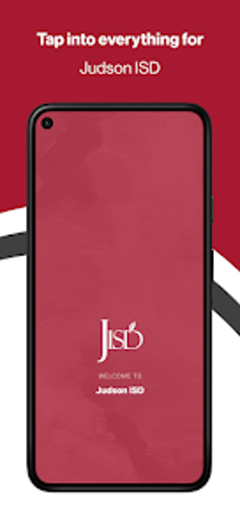 Judson ISD的第0张图片