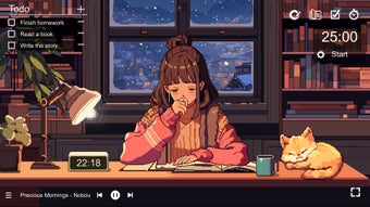 Image 0 for Chill Pulse