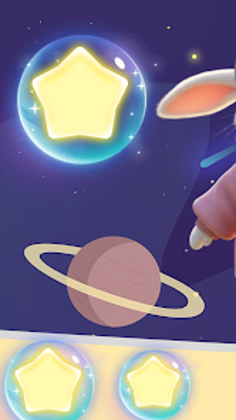 Obraz 0 dla Star Tapper