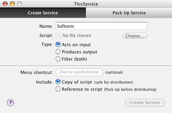 Image 0 for ThisService