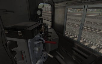 Obraz 0 dla Trainz Railroad Simulator…
