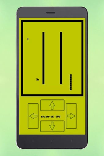 Imagen 0 para Just Snake