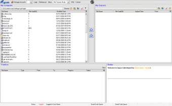 Image 0 for Gspace