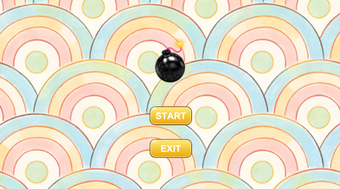 Bild 0 für 3CR.GAME