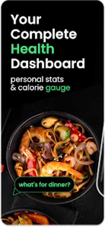 Obraz 0 dla Healthy Recipe  Meal Plan…