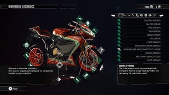 Bild 0 für RiMS Racing