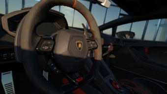 Immagine 0 per Assetto Corsa EVO