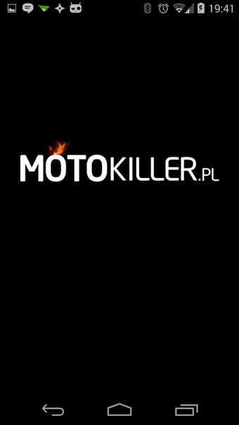 Image 0 pour Motokiller