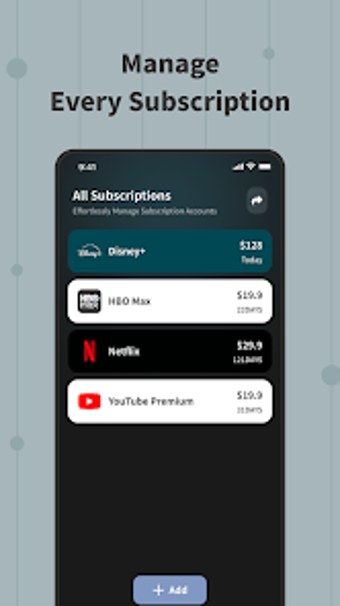 Imagen 0 para Readful