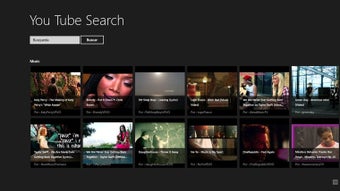 You Tube Search for Windo…的第0张图片