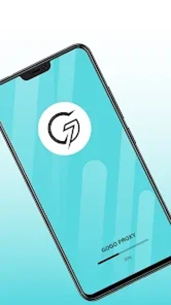 Obraz 0 dla GoGo VPN: Go Connection