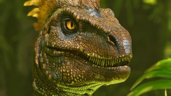Imagen 0 para ARK: Survival Ascended