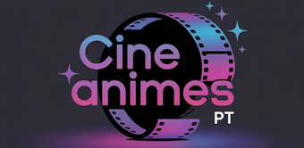 Cine Animes em portugues的第0张图片