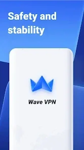 Obraz 0 dla Wave Proxy - Global Secur…