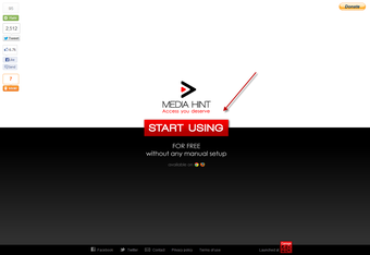 Image 0 for Media Hint