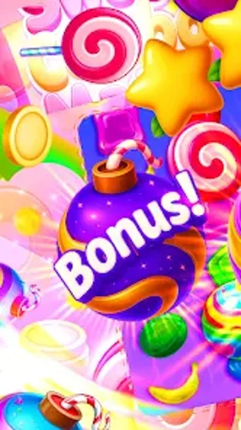 Bild 0 für Sweet Combo Match