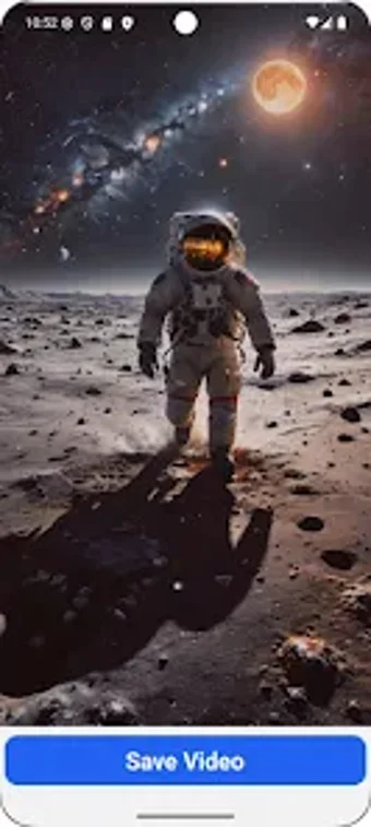 Obraz 0 dla Topaz Ai