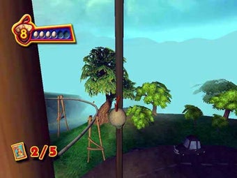 Image 6 for Chicken Little