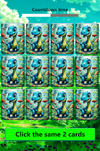 Image 0 pour Passionate cards
