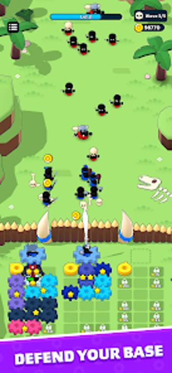 Obraz 0 dla Evo Gears