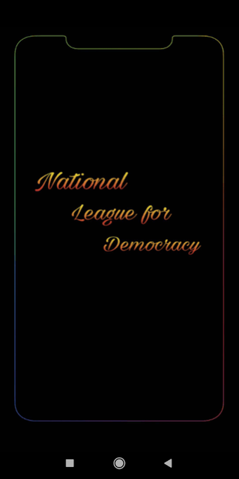 Image 0 pour NLD Wallpaper