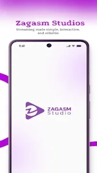 Bild 0 für Zagasm Studios