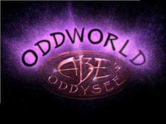 Imagen 6 para OddWorld: Abe's Oddysee