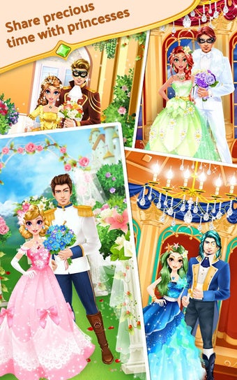 Obraz 0 dla Prince Royal Wedding Shav…