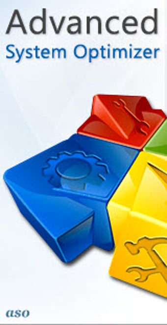 Immagine 2 per Advanced System Optimizer