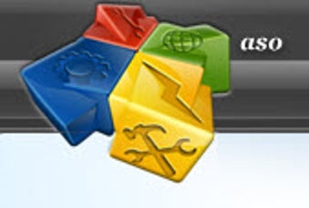 Immagine 3 per Advanced System Optimizer